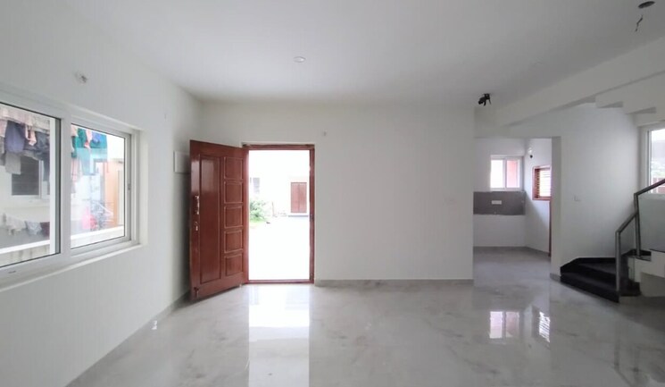 Room, kalkere 4 Bedroom 2315 Sq.Ft. Villa In Kalkere Bangalore 9655729