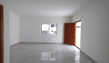 Room in 4 BHK Villa at Kalkere – for Sale