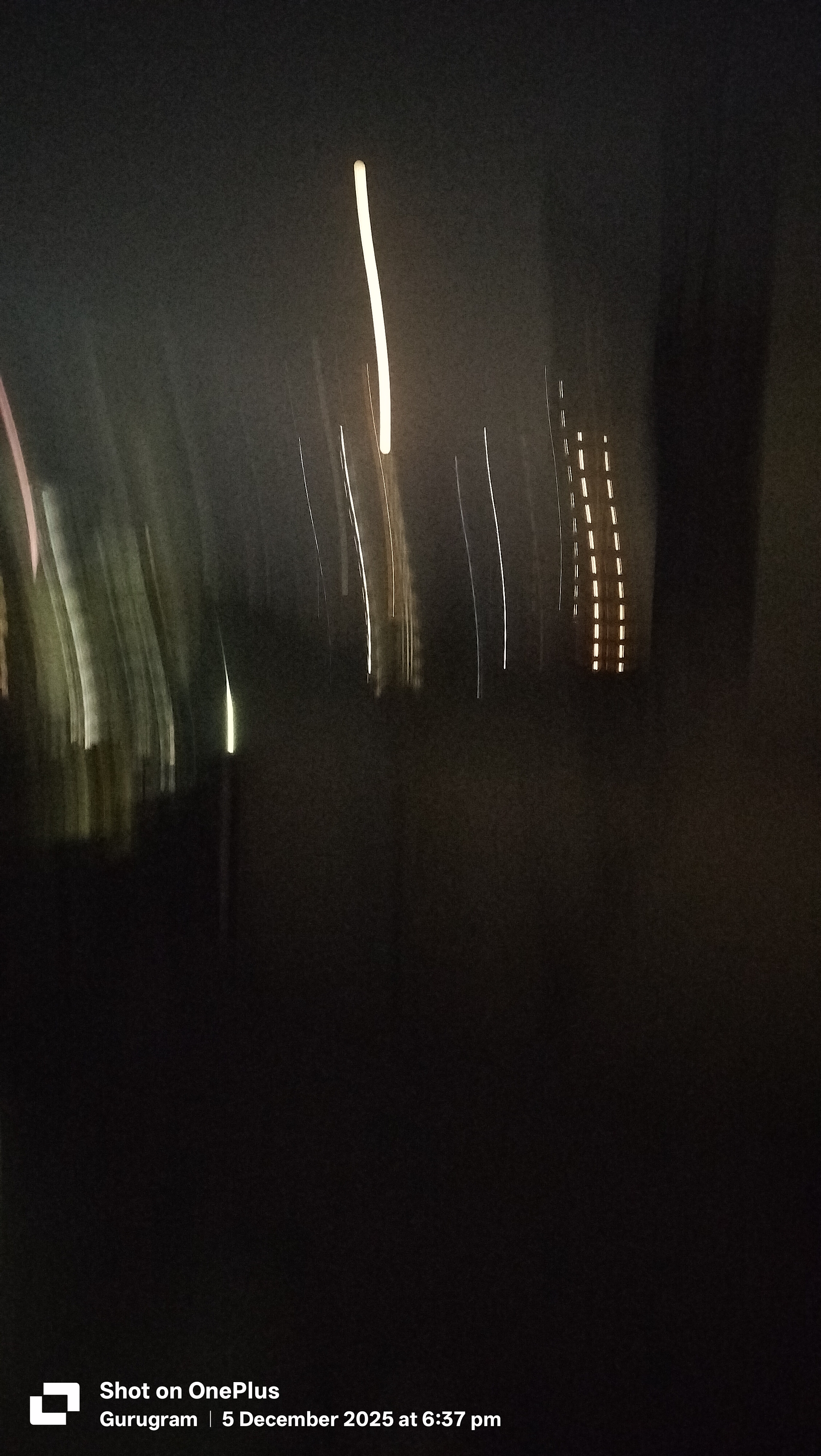 Plot For Sale in Plot For Sale 