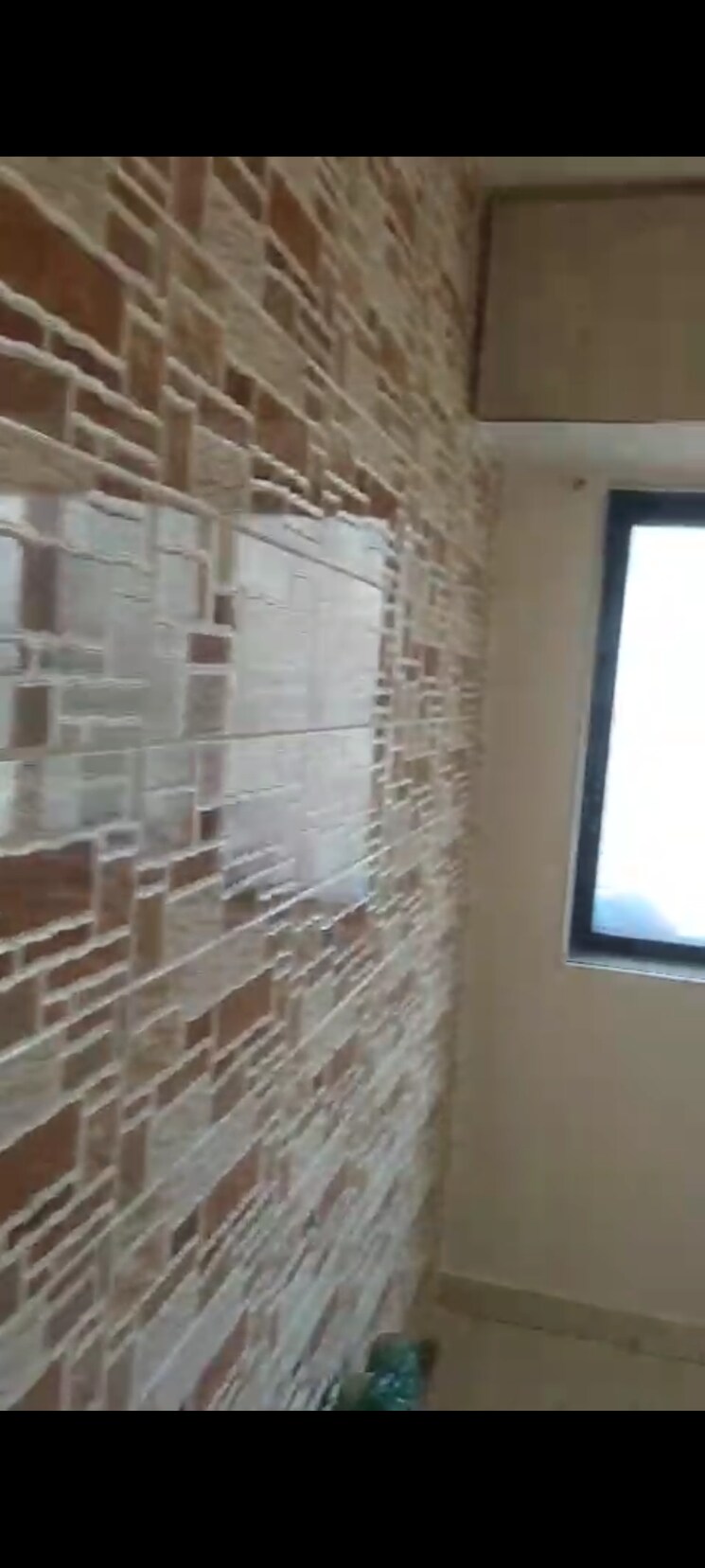 Bathroom, kurla east 1 Bedroom 460 Sq.Ft. Apartment In Kurla East Mumbai 9655766