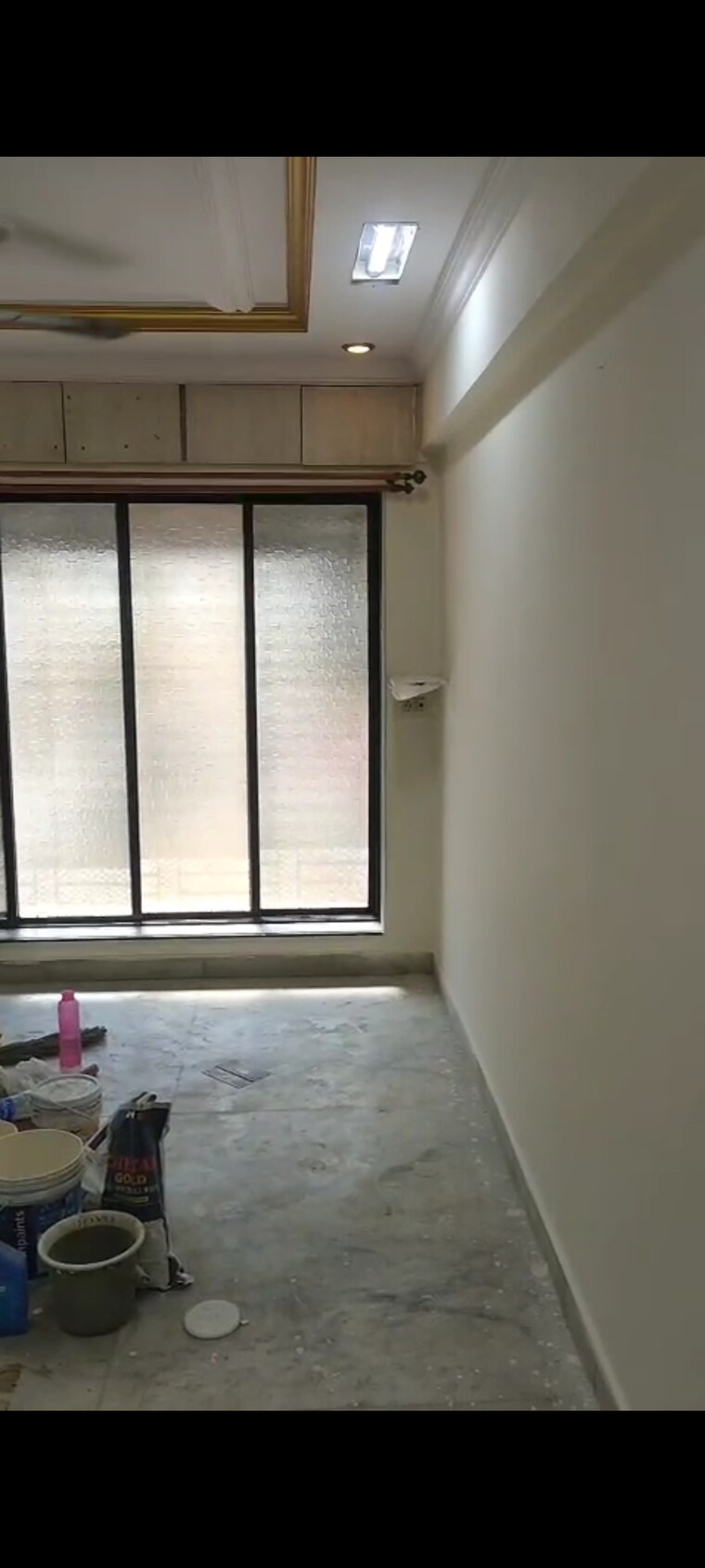 Room, kurla east 1 Bedroom 460 Sq.Ft. Apartment In Kurla East Mumbai 9655766