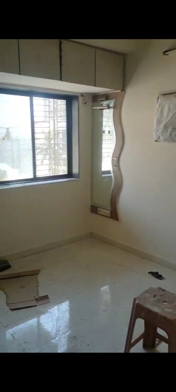 Bathroom in 1 BHK Apartment at Kurla East – for Rent