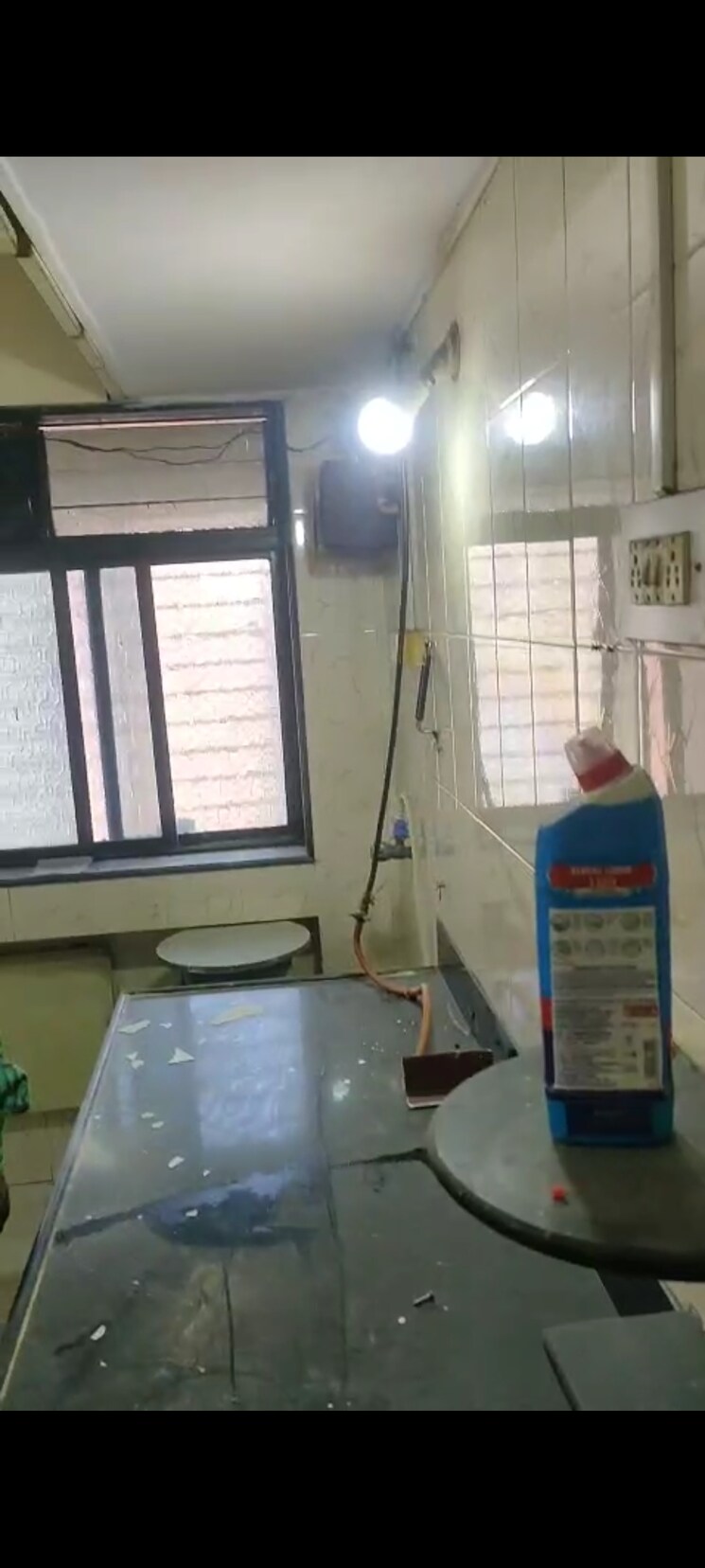 Kitchen, kurla east 1 Bedroom 460 Sq.Ft. Apartment In Kurla East Mumbai 9655766