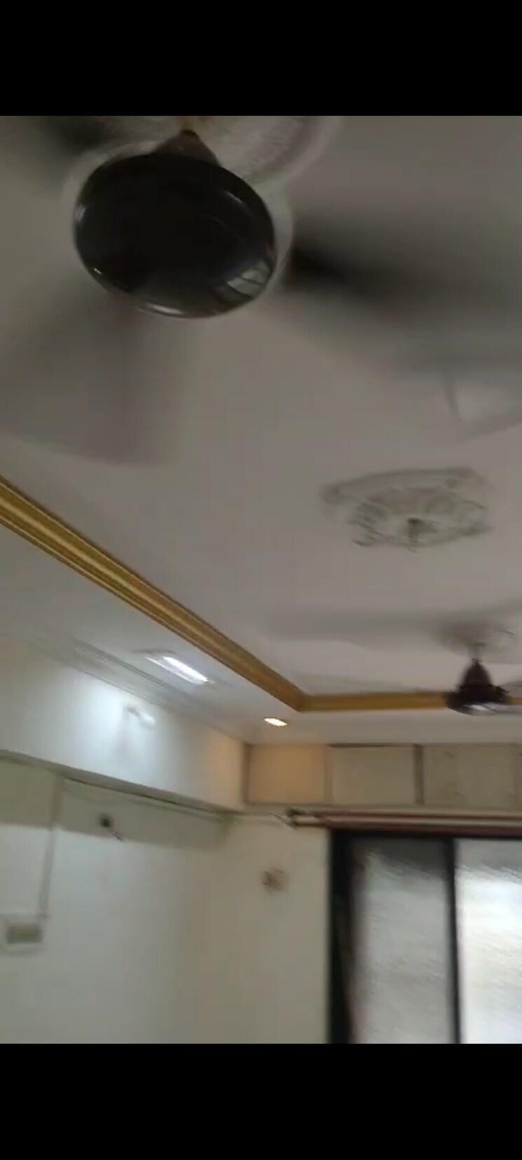 undefined, kurla east 1 Bedroom 460 Sq.Ft. Apartment In Kurla East Mumbai 9655766