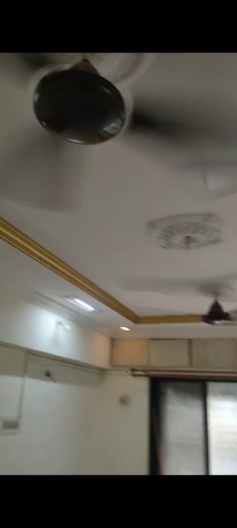 undefined, kurla east 1 Bedroom 460 Sq.Ft. Apartment In Kurla East Mumbai 9655766