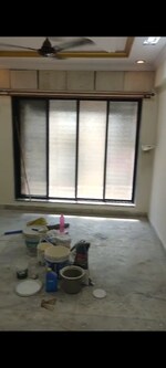 1 BHK + Study Room 460 Sq.Ft. Apartment in Kurla East Nehru Nagar co