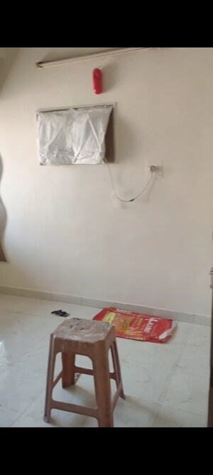 Furnished Amenities in 1 BHK Apartment at Kurla East – for Rent