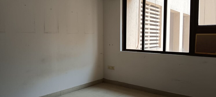 Room, cosmic-heights 3 Bedroom 1100 Sq.Ft. Apartment In Bhakti Park Mumbai 9655727