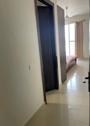 Room in 4 BHK Independent House at Sahastradhara Road – for Sale