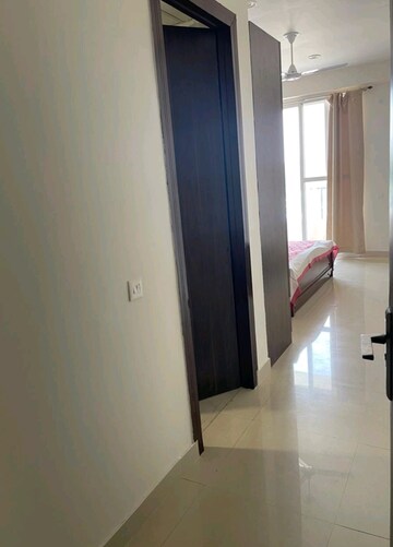 Room in 4 BHK Independent House at Sahastradhara Road – for Sale