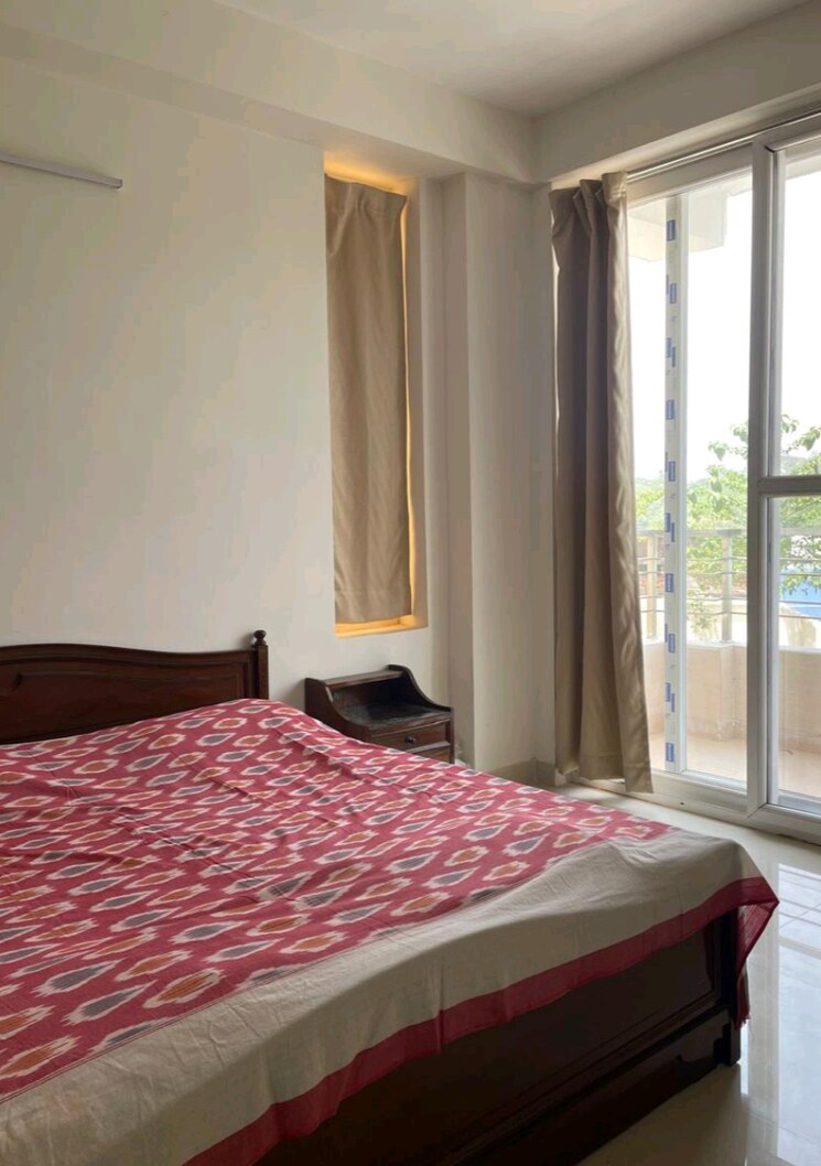 Bedroom, sahastradhara road 4 Bedroom 2800 Sq.Ft. Independent House In Sahastradhara Road Dehradun 9655784