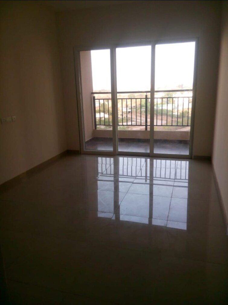 Cover Image, hinjewadi 1 Bedroom 455 Sq.Ft. Builder Floor In Hinjewadi Pune 9655779