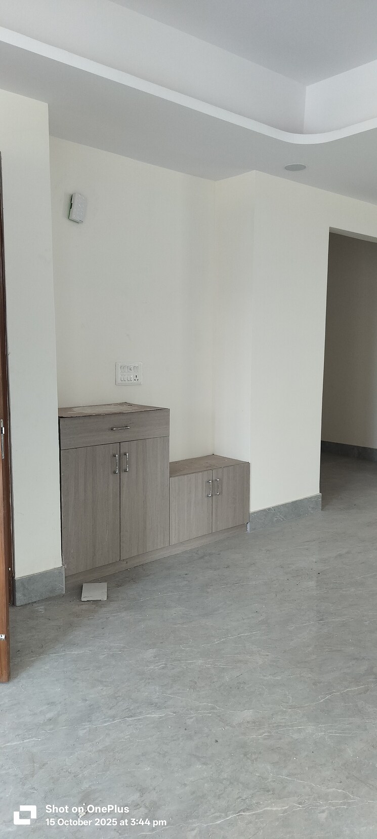 Room, manmeet-housing-society 3.5 Bedroom 2200 Sq.Ft. Apartment In Sector 51 Gurgaon 9655807