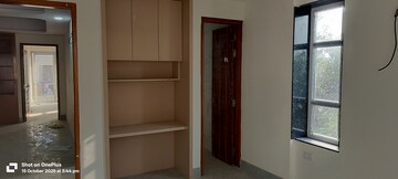  3.5 BHK Apartment at Manmeet Housing Society, Sector 51 – for Sale