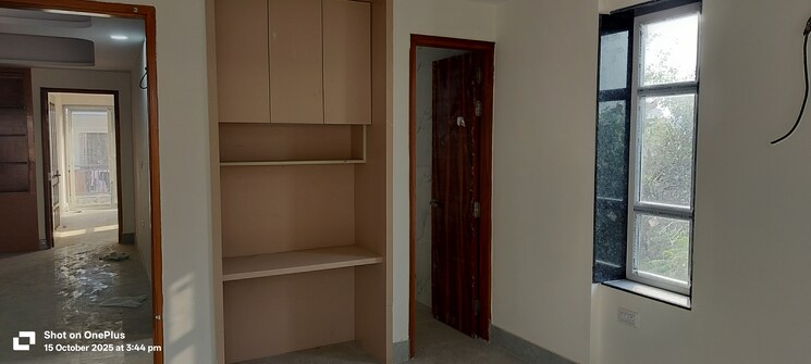 Other, manmeet-housing-society 3.5 Bedroom 2200 Sq.Ft. Apartment In Sector 51 Gurgaon 9655807