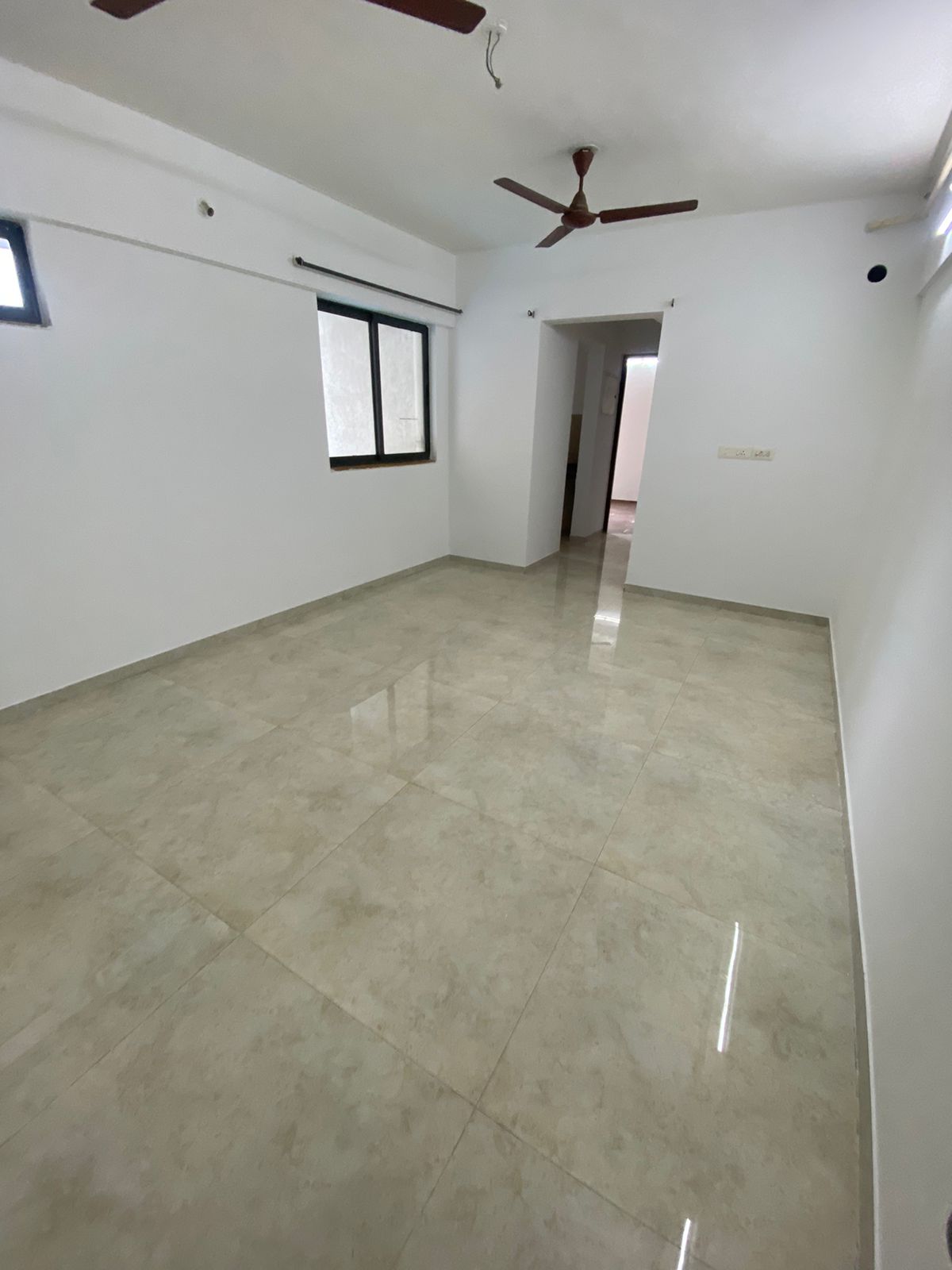 1 BHK + Pooja Room 720 Sq.Ft. Apartment in Lodha Palava City