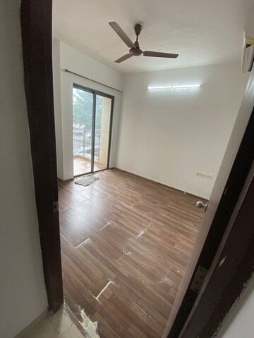 Bedroom in 1 BHK Apartment at Lodha Palava City, Dombivli East – for Sale