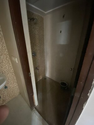 Furnished Amenities in 1 BHK Apartment at Lodha Palava City, Dombivli East – for Sale