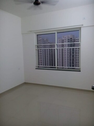 Room in 1 BHK Builder Floor at Hinjewadi – for Rent