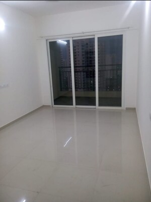 Room in 1 BHK Builder Floor at Hinjewadi – for Rent