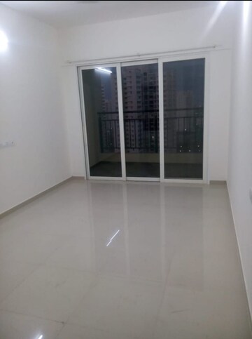 Room in 1 BHK Builder Floor at Hinjewadi – for Rent
