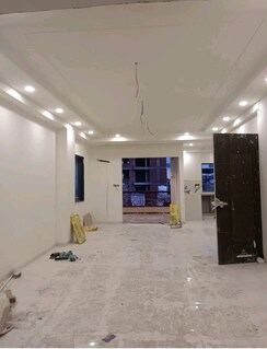 5 BHK + Study Room Apartment For Sale in Shivalik Exotica