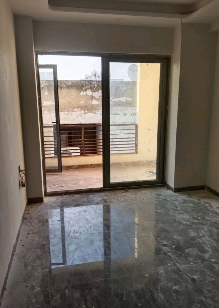 Room, shivalik-exotica 5 Bedroom 2850 Sq.Ft. Apartment In Kishanpur Dehradun 9655805