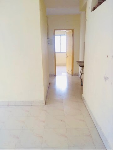 Room in 1 BHK Apartment at Vitthal Apartments, Old Sangvi – for Rent