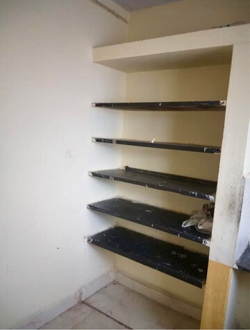  1 BHK Apartment at Vitthal Apartments, Old Sangvi – for Rent