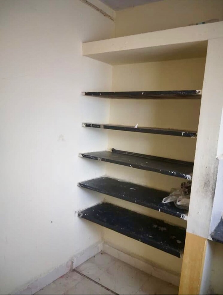 Other, vitthal-apartments 1 Bedroom 550 Sq.Ft. Apartment In Old Sangvi Pune 9655776