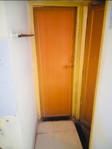  1 BHK Apartment at Vitthal Apartments, Old Sangvi – for Rent