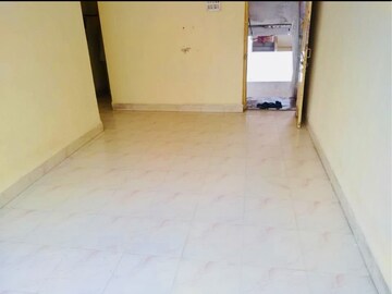 Room in 1 BHK Apartment at Vitthal Apartments, Old Sangvi – for Rent
