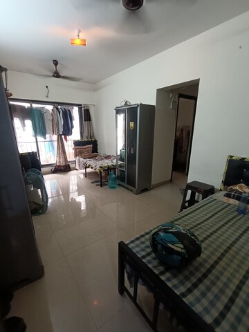 Room in  Pg at Kurla East – for Rent