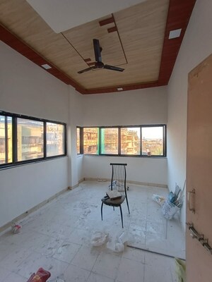 Room in 2 BHK Apartment at Dombivli East – for Rent