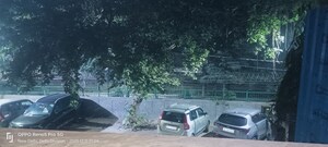 3 BHK Builder Floor For Sale in Janakpuri