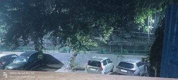 3 BHK Builder Floor For Sale in Janakpuri