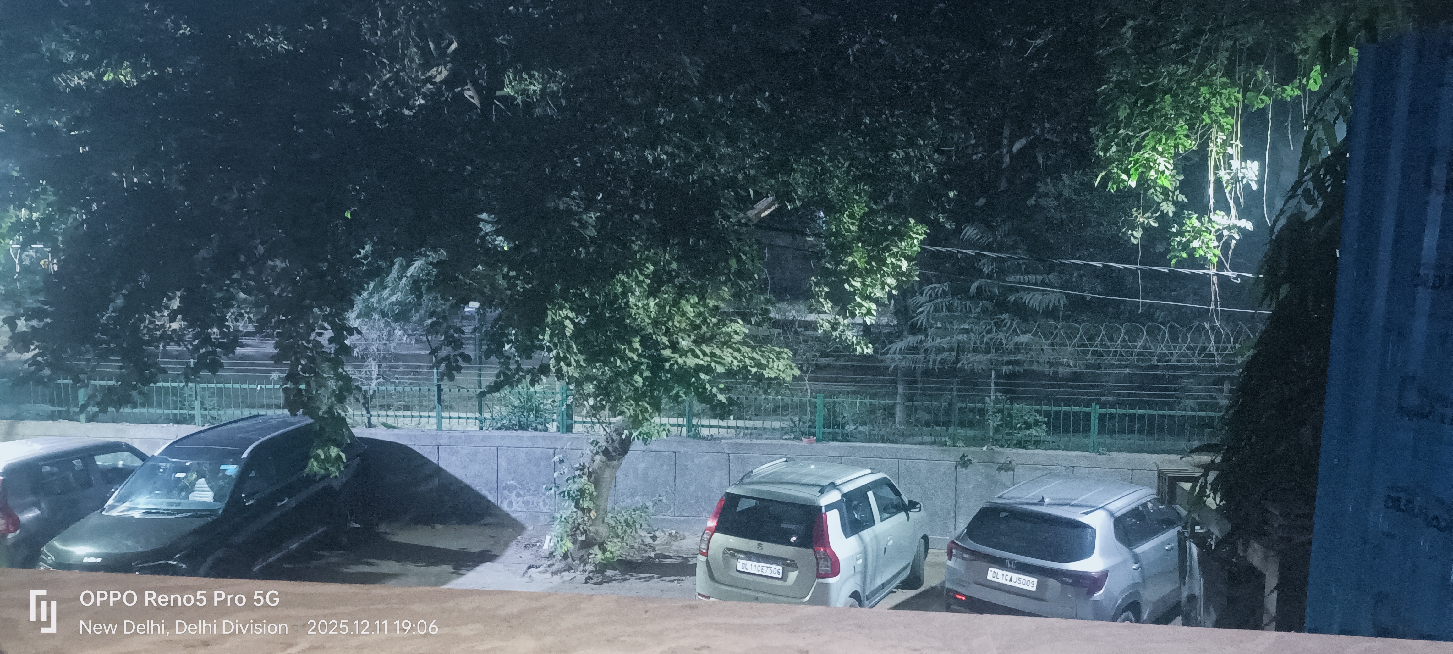 3 BHK + Study Room Builder Floor For Sale in B2- Block, Janakpuri 