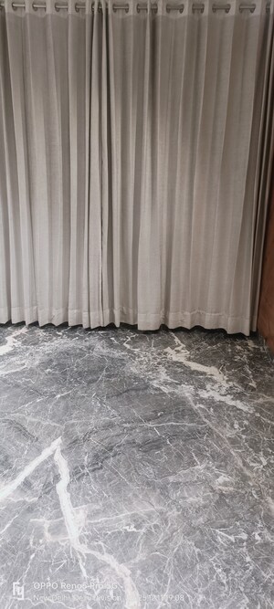 Bedroom in 3 BHK Builder Floor at Janakpuri – for Sale