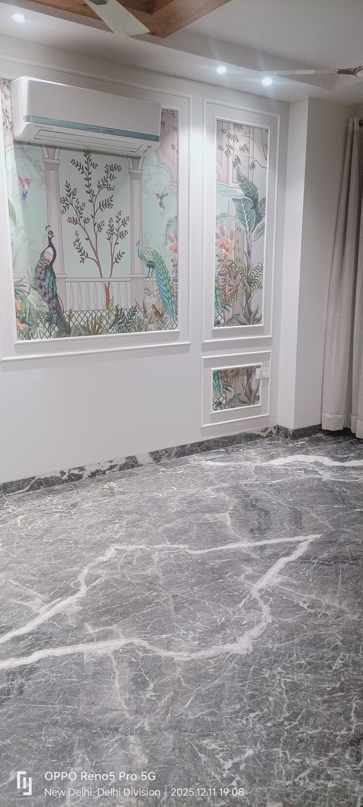 Room, janakpuri 3 Bedroom 1350 Sq.Ft. Builder Floor In Janakpuri Delhi 9655902