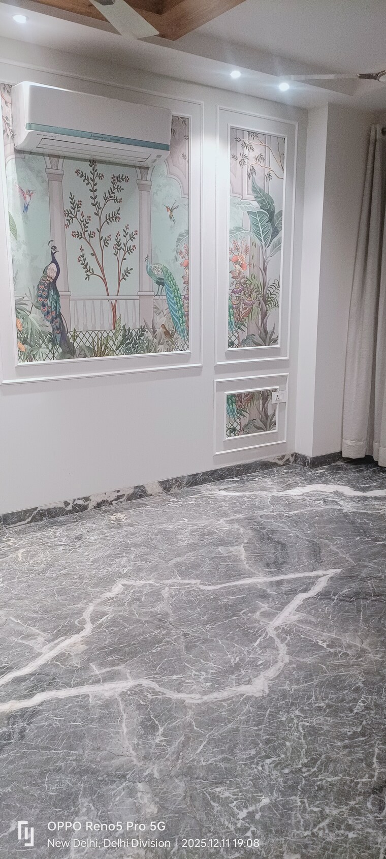 Room, janakpuri 3 Bedroom 1350 Sq.Ft. Builder Floor In Janakpuri Delhi 9655902