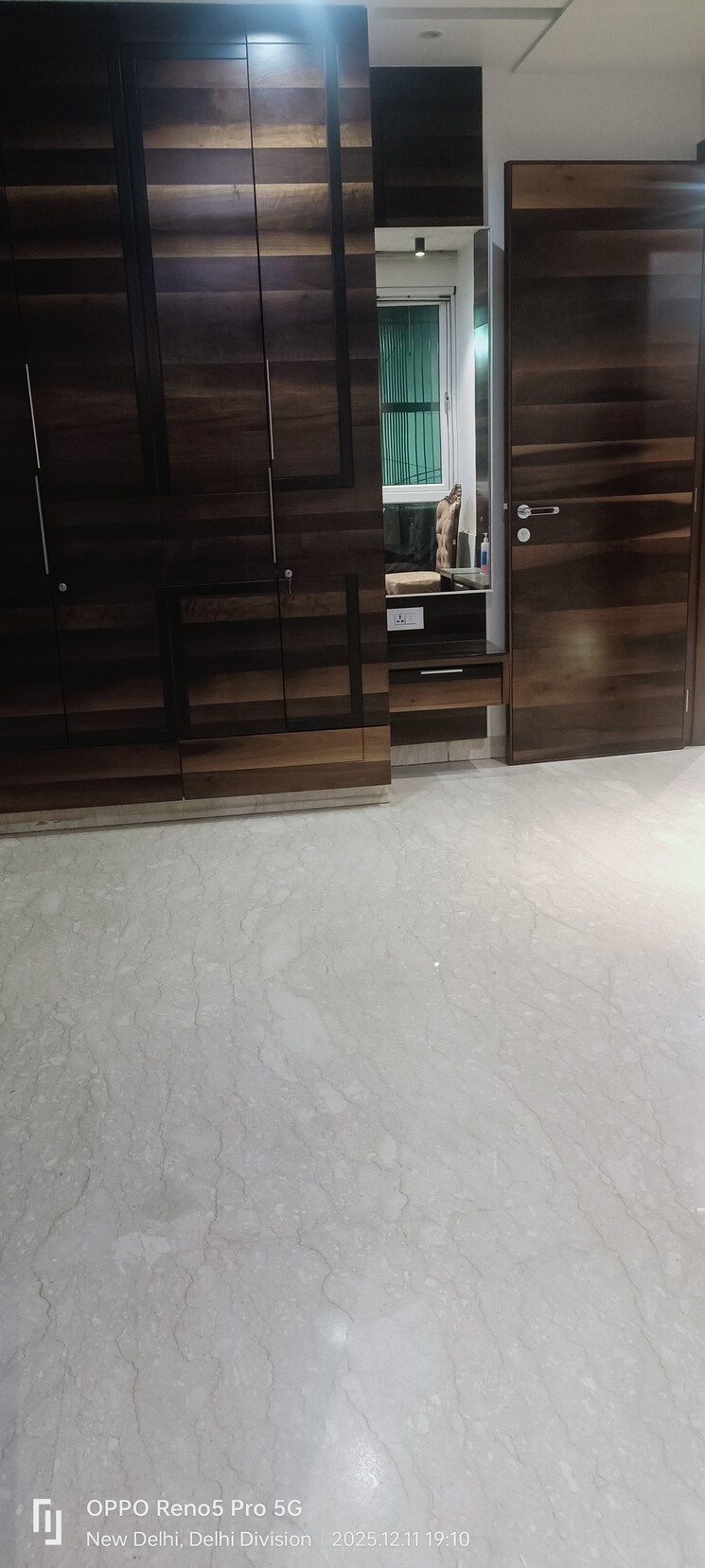 Room, janakpuri 3 Bedroom 1350 Sq.Ft. Builder Floor In Janakpuri Delhi 9655902