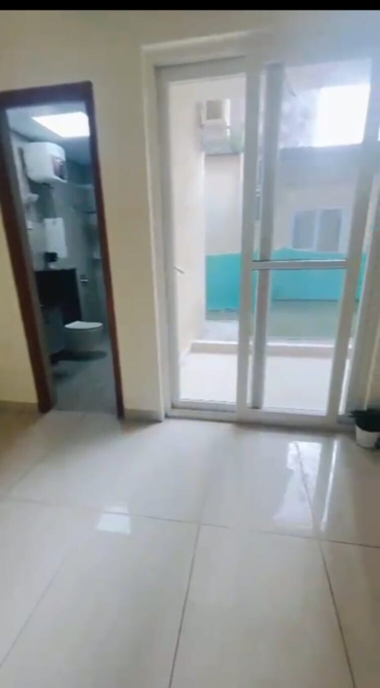 undefined, sector 1 greater noida 3 Bedroom 2176 Sq.Ft. Apartment In Sector 1 Greater Noida Greater Noida 9655972