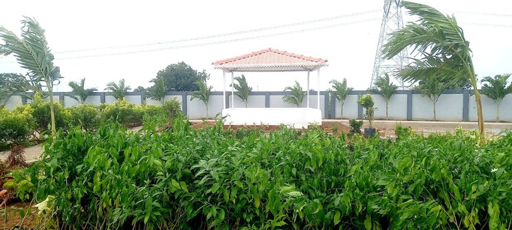 Exterior View, kanchikacherla  200 Sq.Yd. Plot In Kanchikacherla Vijayawada 9655908