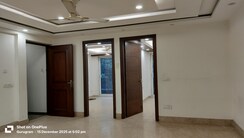 4 BHK Apartment For Sale in Jasminium Apartment