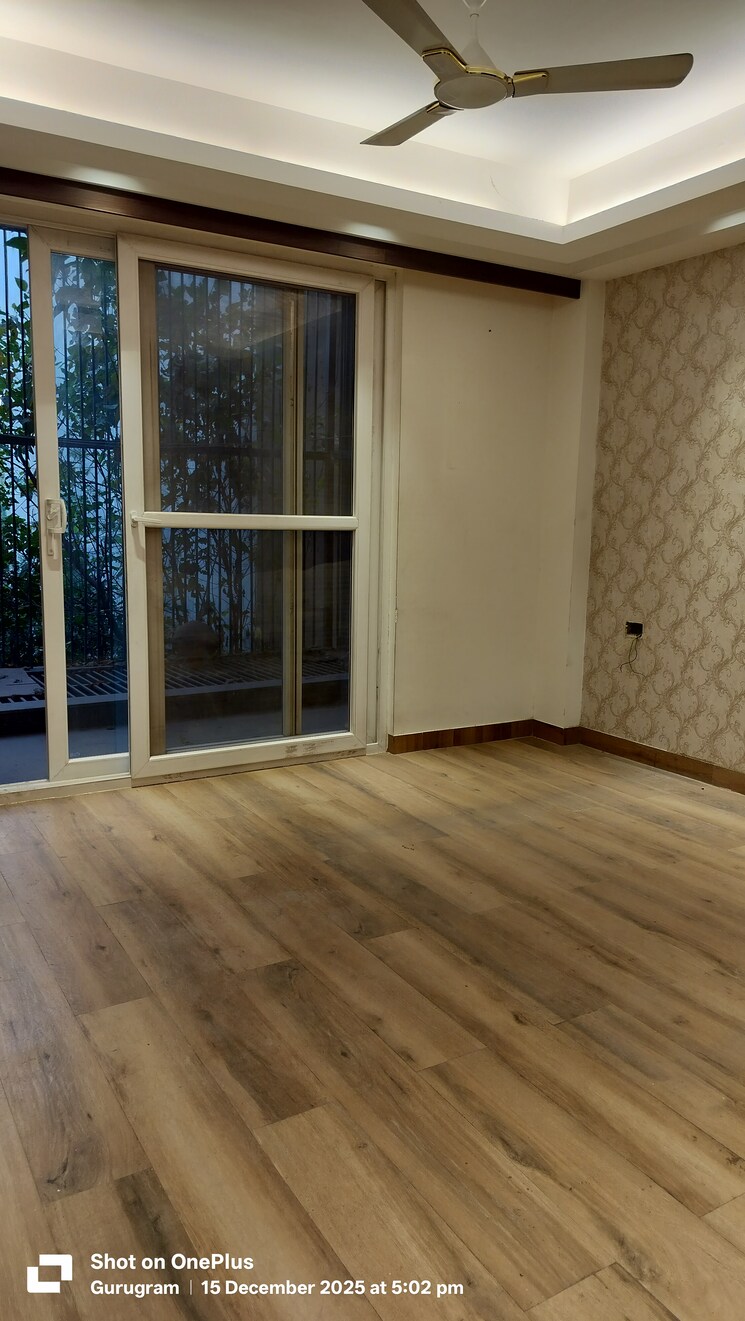 Room, jasminium-apartment 4 Bedroom 3800 Sq.Ft. Apartment In Sector 45 Gurgaon 9655938