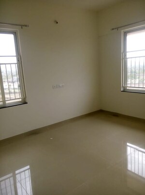2 BHK Builder Floor For Rent in Hinjewadi