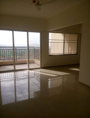 Room in 2 BHK Builder Floor at Hinjewadi – for Rent