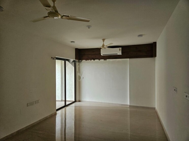 Room, mahindra-vicino 2 Bedroom 612 Sq.Ft. Apartment In Andheri East Mumbai 9655944