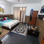 750 Sq.Ft. Pg in Zen Stay