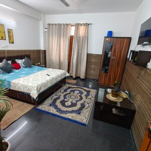  Pg For Rent in Sector 70